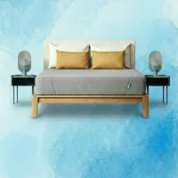 We retested our Top 5 mattresses — here’s how the most expensive bed in our rankings compares to the cheapest in 3 key areas We retested our Top 5 mattresses — here’s how the most expensive bed in our rankings compares to the cheapest in 3 key areas