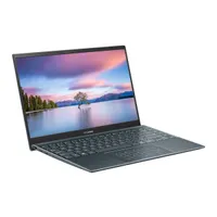 Asus ZenBook 14 Asus ZenBook 14