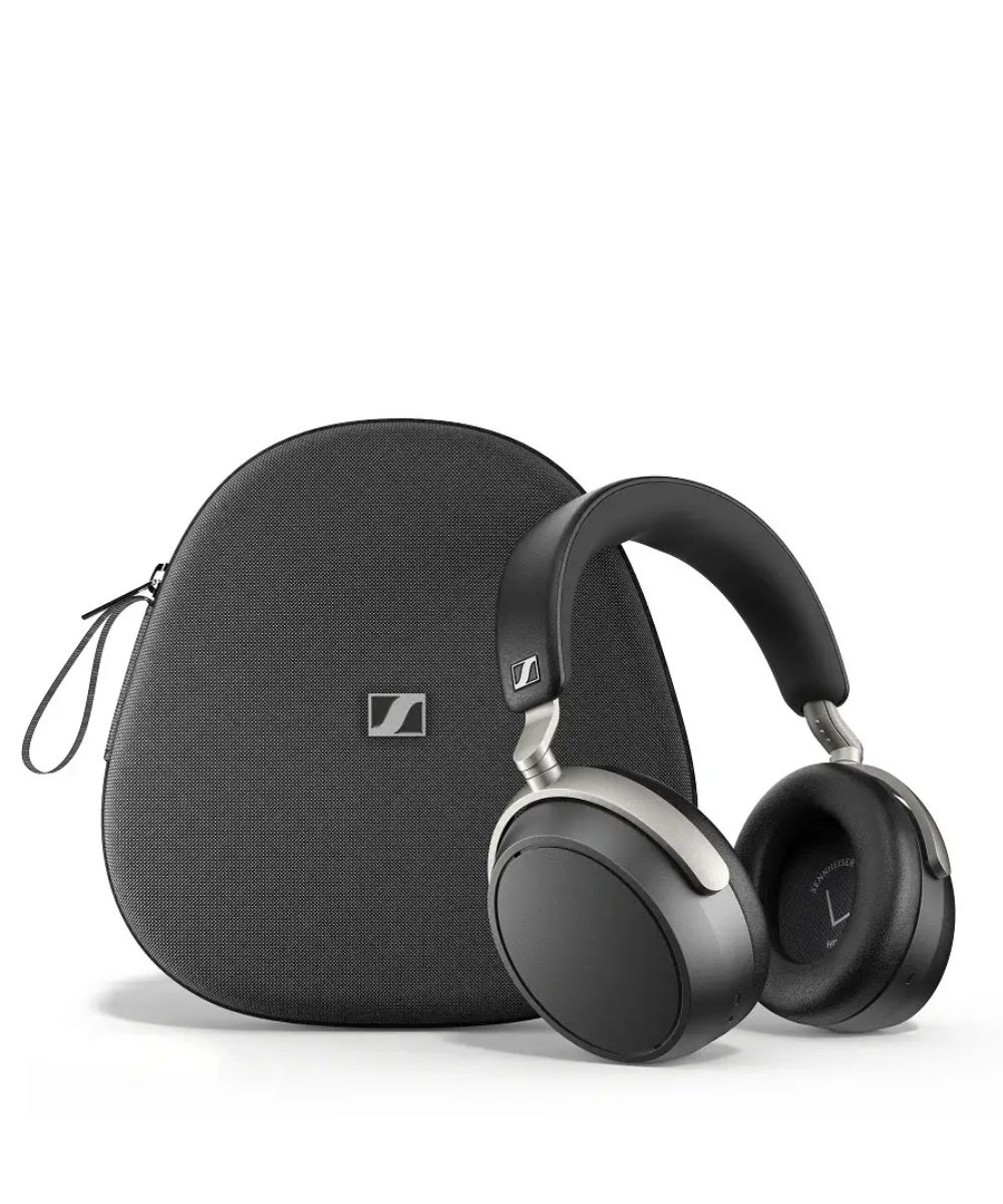 Sennheiser HDB 630