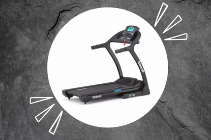 Save 550 on this Reebok treadmill with Sports Direct s fitness deals