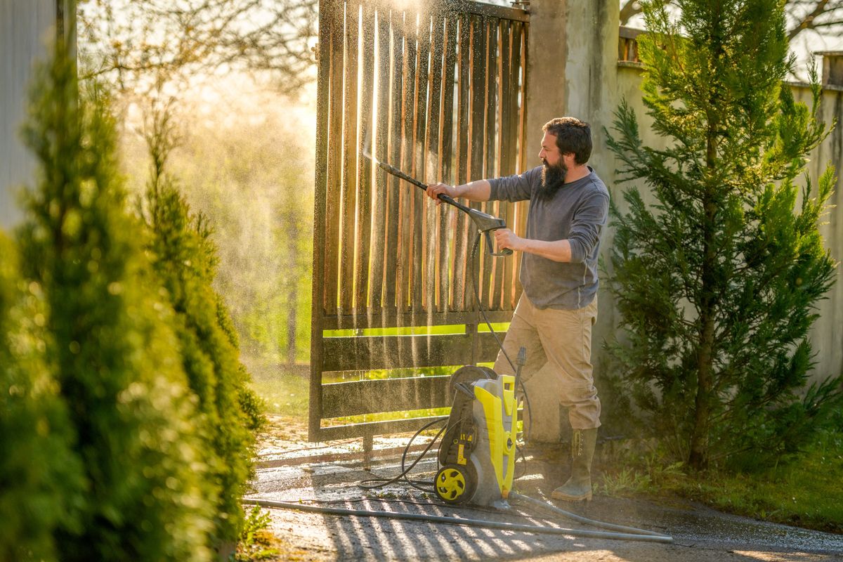 How Much Does A Garden Designer Cost From Planning To Planting Plus All You Need To Know When 