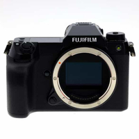 Fujifilm GFX 100S | was $3,999.00 | now $3,599.10
SAVE $399 (KEH)