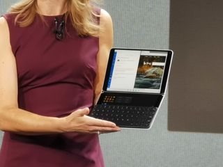 Surface Neo unveiling