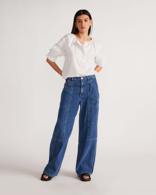 Zimmermann Jean