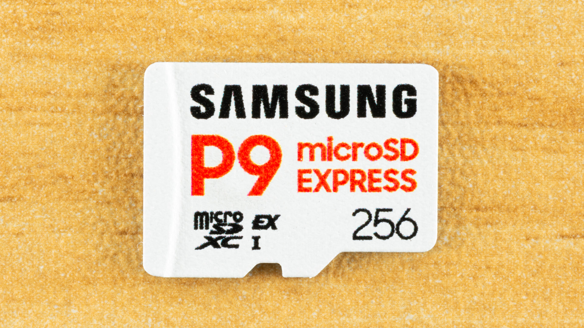 Samsung P9 Express
