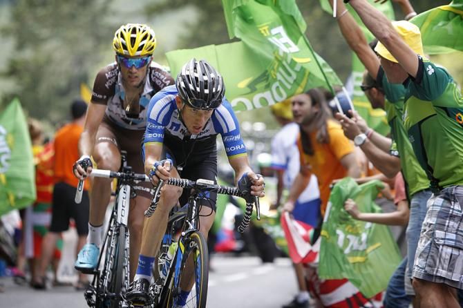 Leopold K&ouml;nig (NetApp-Endura)