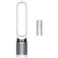 Dyson Purifier Cool TP4B purifying fan: $549.99 $349.99 at Amazon