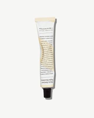 Multi Retinol Night Emulsion