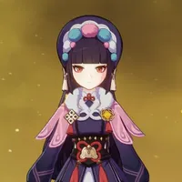Yun Jin