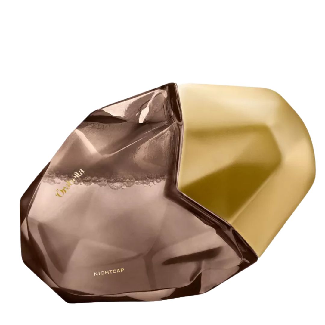 Orebella Nightcap Eau de Parfum