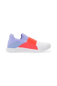 APL TechLoom Bliss Knit Running Shoe, $220 $132 at Nordstrom