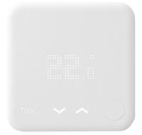 Tado Smart Thermostat