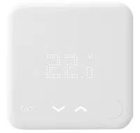 Tado Smart Thermostat