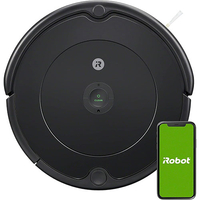 iRobot Roomba 692: was $269 now $169 @ Amazon