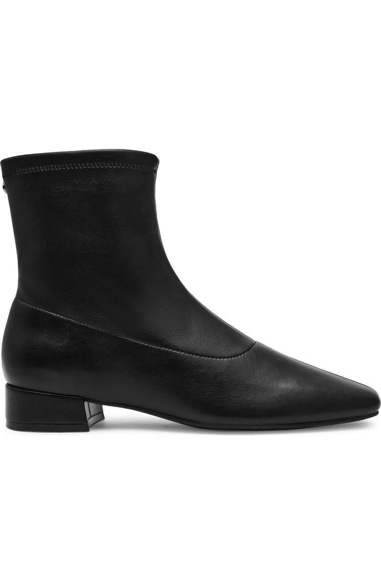 Russ Bootie