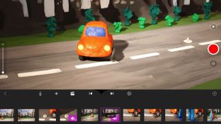 Stop Motion Studio Pro