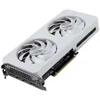 Palit RTX 5060 Ti | 16 GB