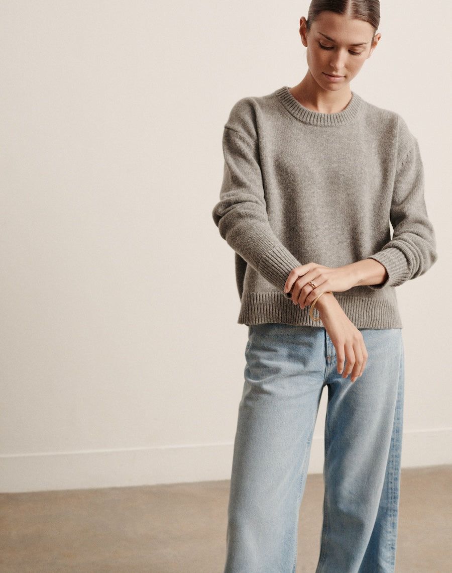 Five Classic Work Outfits That Make Spring Office Dressing So Easy Five Classic Work Outfits That Make Spring Office Dressing So Easy