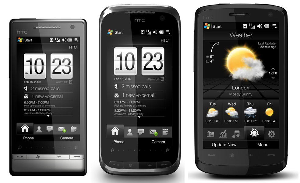 Touch pro 2. Смартфон HTC Touch diamond2. HTC Touch Windows mobile. ХТЦ тач Даймонд 2. HTC на Windows mobile 6.5.