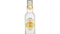 Fentimans - Connoisseurs