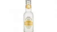 Fentimans - Connoisseurs