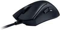 Razer DeathAdder V3$69.99now $49.99 at Best Buy
