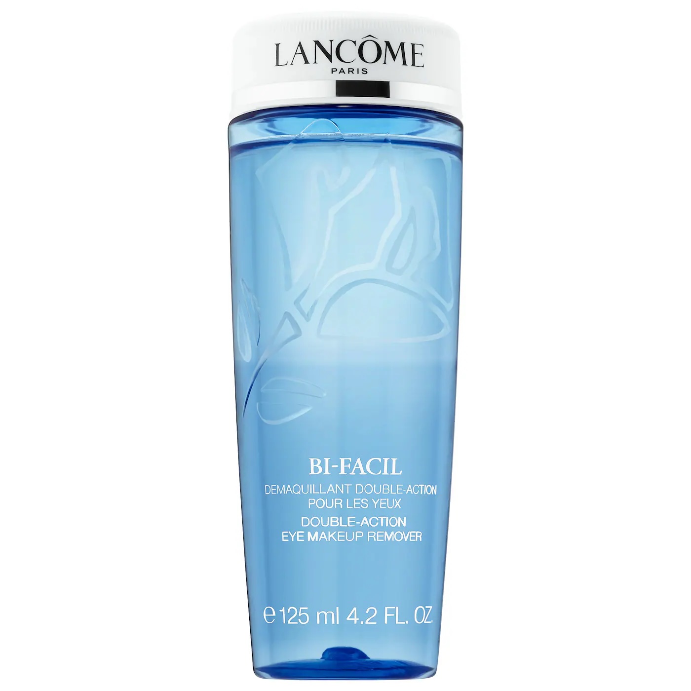 Lancome Bi-Facil