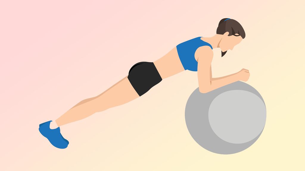 Best ab exercises 7 best ab exercises to try now — according to Chris