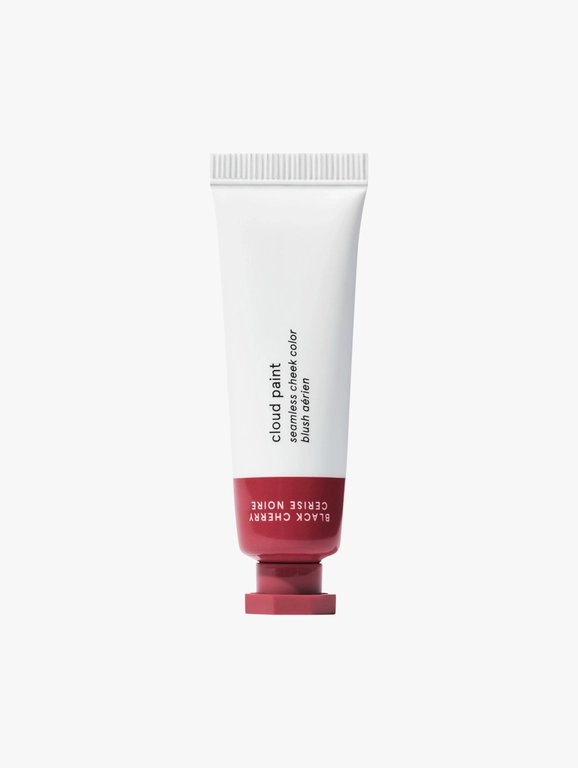 Glossier Cloud Paint Blush