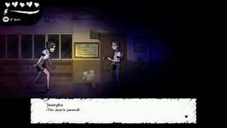 The Coma: Recut for Xbox One