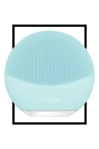 Luna Mini 3