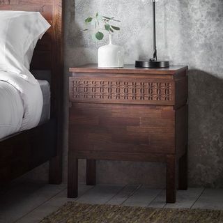 The Wayfair Bedroom Furniture Sale Is On – Here Are Our Top Selections ...