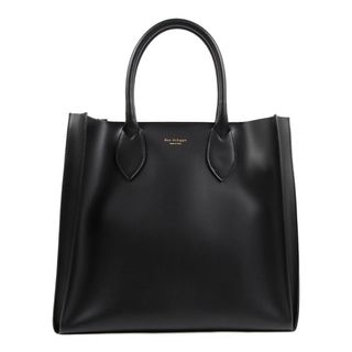 Dee Ocleppo Holdall Tote