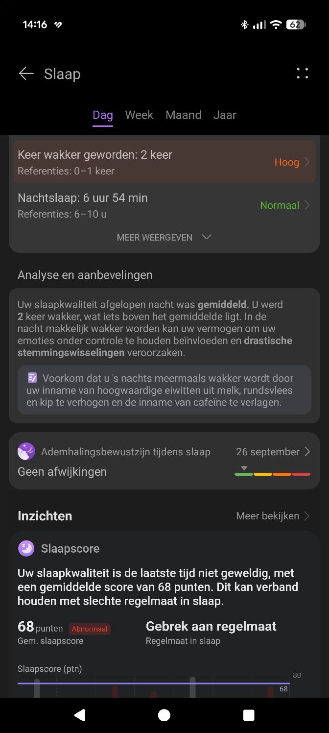 Huawei Watch Fit 5 Pro
