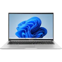 Asus Vivobook 15