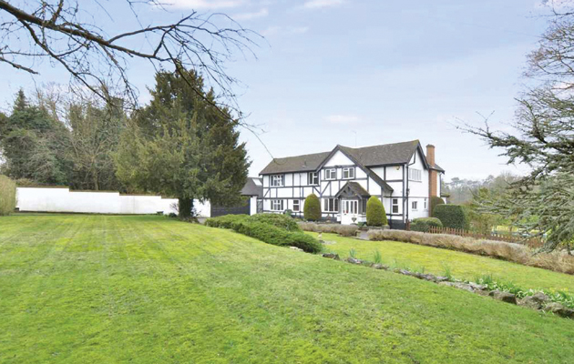 Property details 010615_18581616_1-1