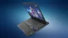 IdeaPad Gaming 3i