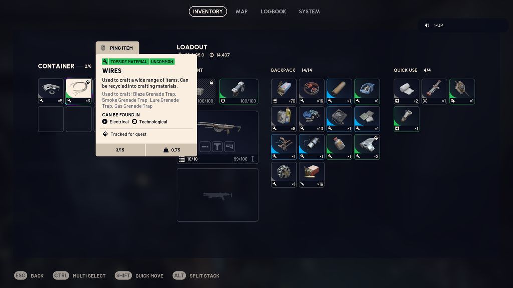 Arc Raiders finally addresses the worst part of winning in an ...