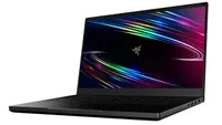 Razer Blade 15 (15.6-inch) | $2,600 $1,699.99 at Microsoft
Features: