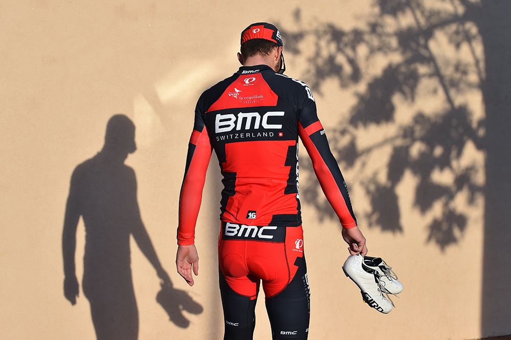 Taylor Phinney (BMC Racing Team)