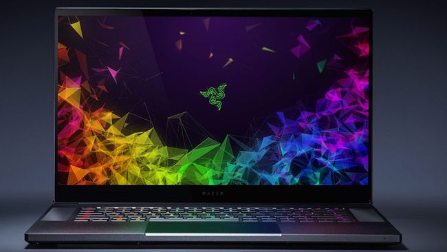 Best Razer laptop: the brand's top gaming laptops in 2022 | GamesRadar+