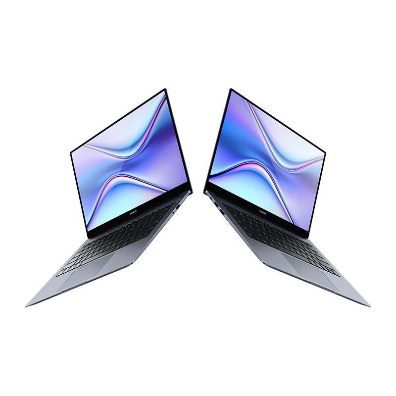 Honor Magicbook