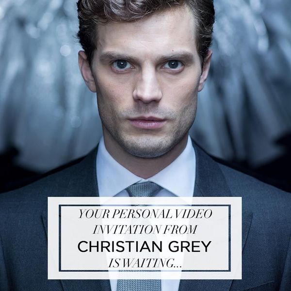 'Fifty Shades' Has Fallen 70% at the Box Office | Marie Claire