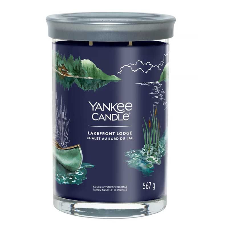 yankee candle