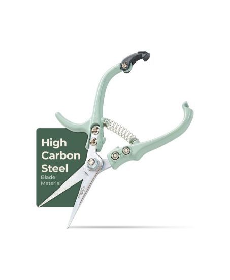 Garden Snips 