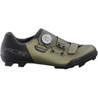 9. Shimano XC502 limited Edition shoeswere $175now$105 at Competitive Cyclist