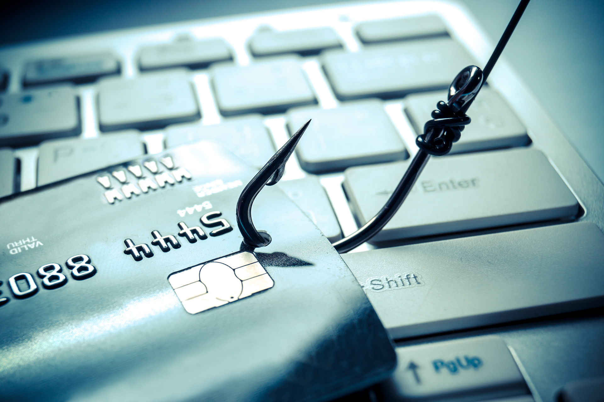 Massive phishing campaign targets Zimbra users
