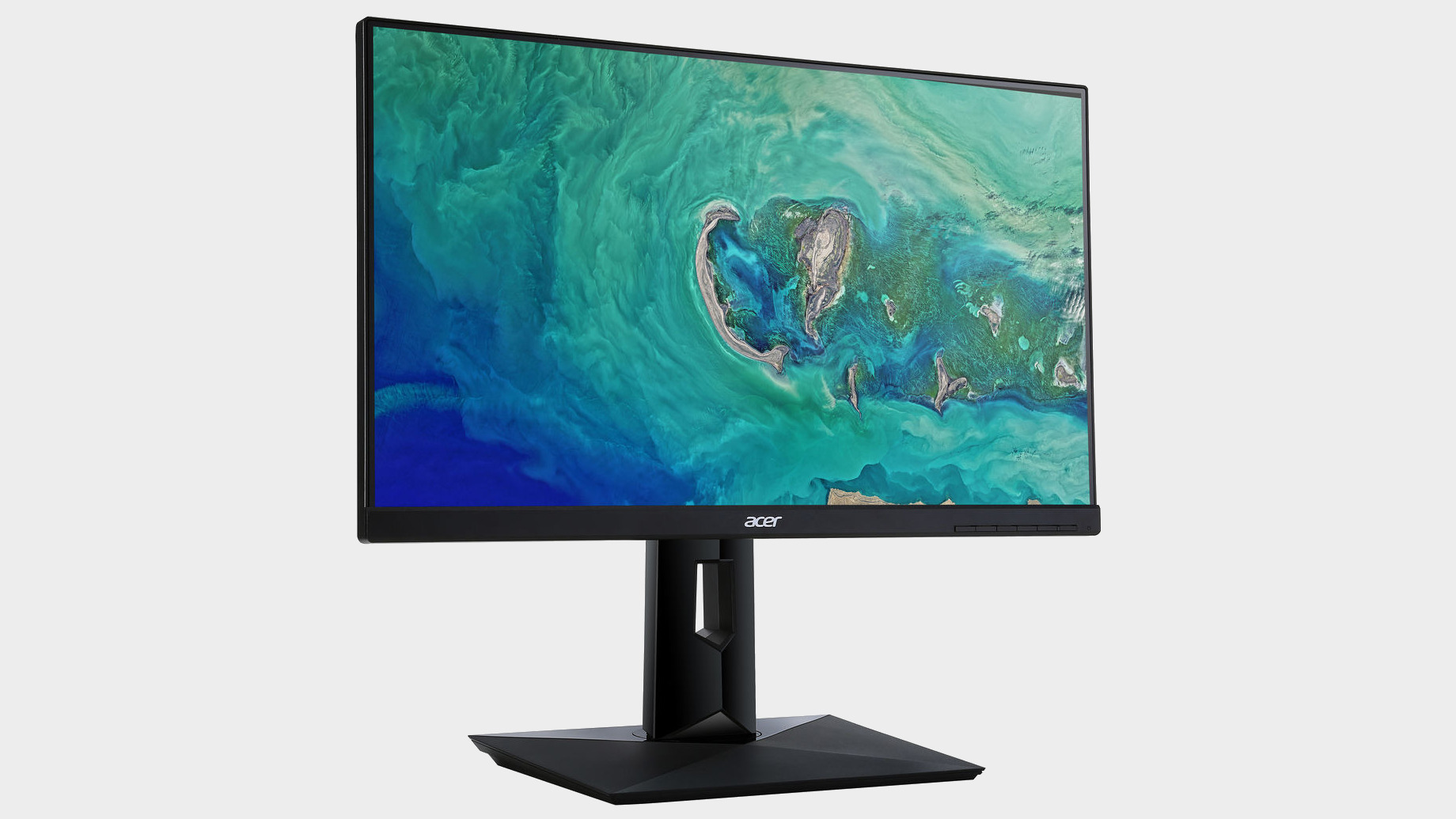 Ips 27 qhd. Acer Monitor 27 inch. Монитор Acer 27ml1bii. Монитор Acer cb272dbmiprcx. LG 27qn600-b 27″.