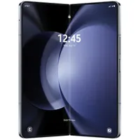 Samsung Galaxy Z Fold 5: $50 off, free memory upgrade, up to $1,000 off with a trade at Samsung
 Galaxy Z Flip 5.