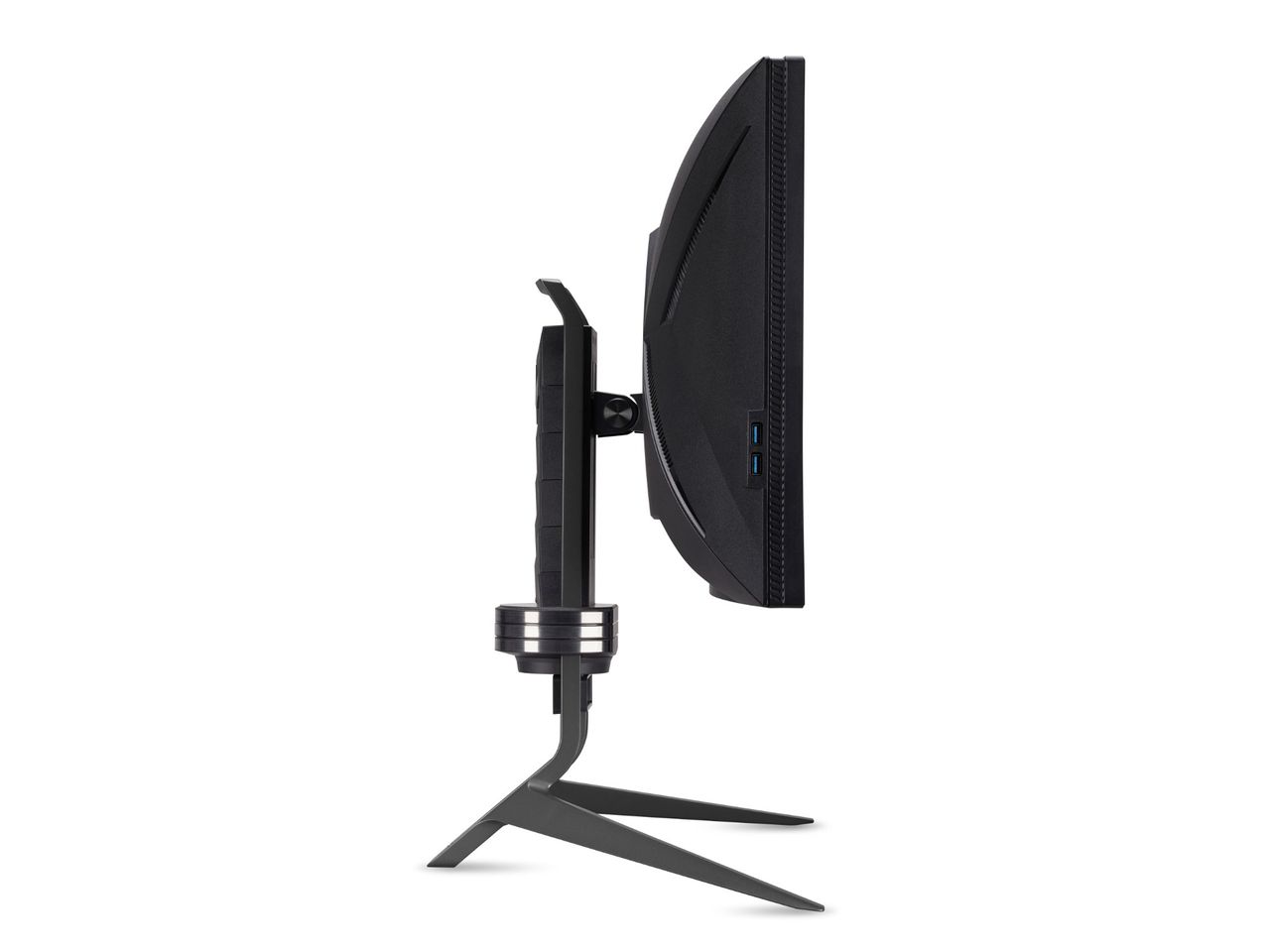 Acer Predator X34 Gs
